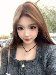 -New Fashion发型定制