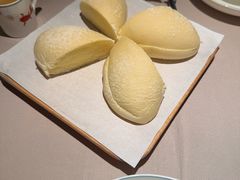 -小炳胜(天环店)