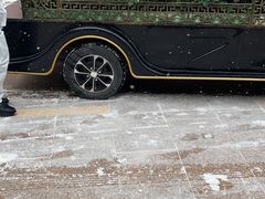 -北京市东郊殡仪馆