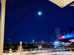 -MONICH牛排融合餐厅(和义大道购物中心店)