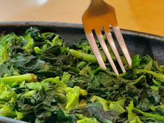 -萨莉亚意式餐厅(南京环亚凯瑟琳广场店)