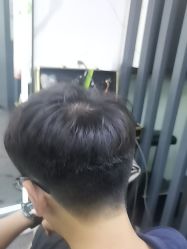 -东方美妍