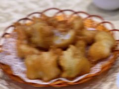-老东风菜馆·潮汕大排档