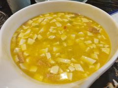 -熊猫家新派川菜(百里一·龙兴集店)