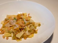 -炳胜私厨(中达旗舰店)