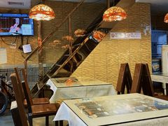 -台湾小竹(华宇广场店)