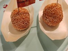 -天成·川菜家宴(礼岗店)