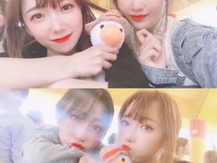 -哈尔滨融创文旅城