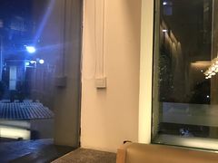 -衡山汇·高级粤菜(霄云路店)