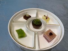 -新光酒家·河豚·海鲜·蟹料理(浦东店)