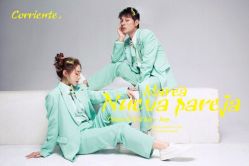 -巴黎新娘婚纱摄影·婚礼策划(嘉定总店)