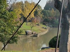 -狼山风景名胜区