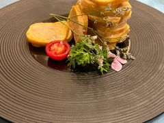 -山西饭店