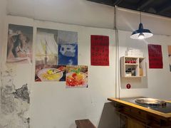 -仪表厂火锅(总店)