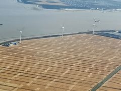 -中免(澳门机场免税店)