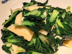 -老阿爸鲜鱼土菜(独墅湖店)