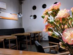 旧屋重芝士-旧屋咖啡(海景店)