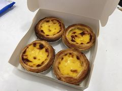-拾味中点(泺文路店)