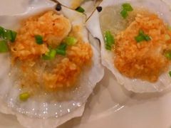 -香融府·烤鸭·家常菜(马家堡路店)