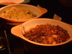 -厦门海港英迪格酒店(中山路店)