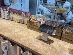 -丁香西饼屋(桂林路店)