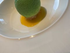 -潮上潮(南中环店)