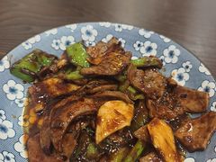 -小实惠嘉(威海路店)