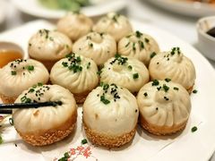 -银筵(武夷路店)