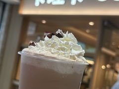 -卡旺卡(黄山银街店)