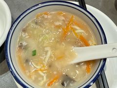 -东坊味道私房菜·地道顺德菜(大良店)