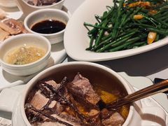 -闻见中国海南菜(K11店)