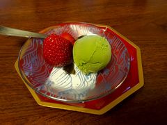 -料亭菊水楼