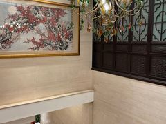 -北园酒家(小北路店)