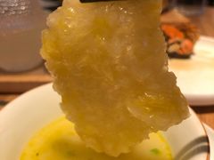 本帮肉皮汤-溪林小馆(浦江城市生活广场店)