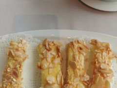 -粤财皇冠假日酒店·彩华轩中餐厅