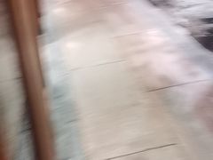 -萨拉伯尔(燕莎友谊商城店)