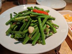 -桂小厨广西菜(印象城店)