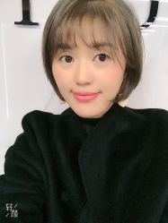 -CUT CUT Hair Salon