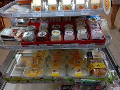 -全家便利店(红岭大厦店)