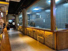 -玉善烧烤串城(长春总店)