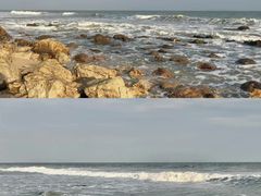 -华海酒店(茂名高铁站店)