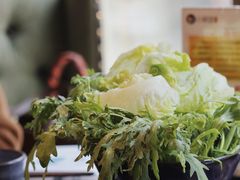 -小椒娘撒椒鱼火锅(三八广场店)
