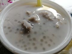 -合味道娟姨美食(堑头店)