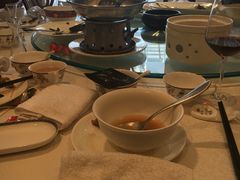 -旺顺阁海鲜广场(亚运村店)