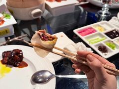 -大董(阜成路店)