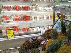 -七鲜超市(通州ONE店)