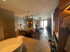 -味餐厅·海鲜·火锅·自助餐