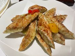 -炳胜品味(海印总店)