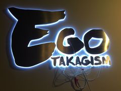 -EGO原创机械密室逃脱(朝阳大悦城2店)