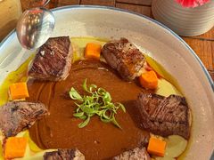 -TOMATITO(无限极荟店)